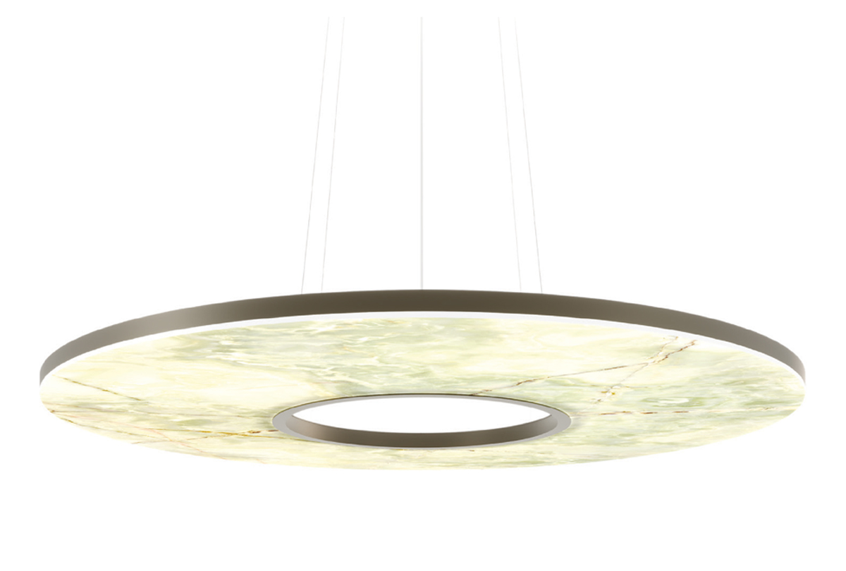 Space-consoles by simplysofas.in